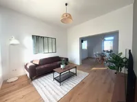 Недвижимость Detached house 3 bedrooms for sale in Bettembourg: 3