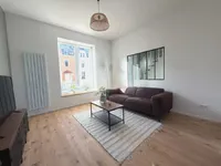 Недвижимость Detached house 3 bedrooms for sale in Bettembourg: 4