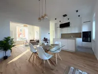 Недвижимость Detached house 3 bedrooms for sale in Bettembourg: 5