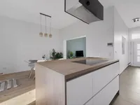 Недвижимость Detached house 3 bedrooms for sale in Bettembourg: 6
