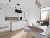 Недвижимость Detached house 3 bedrooms for sale in Bettembourg: 7