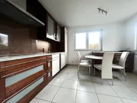 Недвижимость Apartment 3 bedrooms for sale in Pontpierre: 2