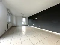 Недвижимость Apartment 3 bedrooms for sale in Pontpierre: 4