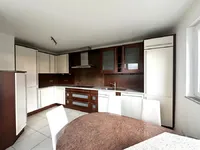 Недвижимость Apartment 3 bedrooms for sale in Pontpierre: 5