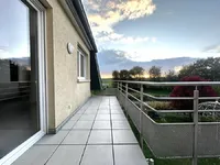 Недвижимость Apartment 3 bedrooms for sale in Pontpierre: 7