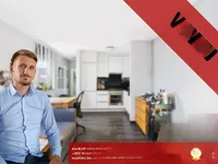 Недвижимость Apartment 1 bedroom for sale in Schieren: 1