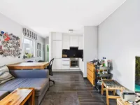 Недвижимость Apartment 1 bedroom for sale in Schieren: 2