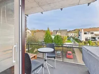 Недвижимость Apartment 1 bedroom for sale in Schieren: 3