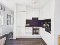 Недвижимость Apartment 1 bedroom for sale in Schieren: 4