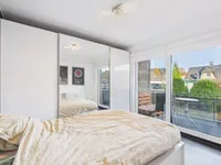 Недвижимость Apartment 1 bedroom for sale in Schieren: 5