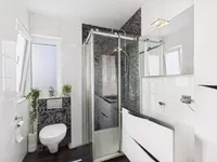 Недвижимость Apartment 1 bedroom for sale in Schieren: 6