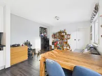 Недвижимость Apartment 1 bedroom for sale in Schieren: 7