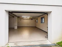 Недвижимость Detached house 7 bedrooms for sale in Goeblange: 2