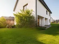 Недвижимость Detached house 7 bedrooms for sale in Goeblange: 3