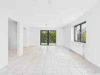 Недвижимость Detached house 7 bedrooms for sale in Goeblange: 4