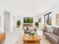 Недвижимость Detached house 7 bedrooms for sale in Goeblange: 5