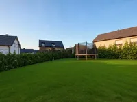 Недвижимость Detached house 7 bedrooms for sale in Goeblange: 6