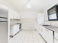 Недвижимость Detached house 7 bedrooms for sale in Goeblange: 7