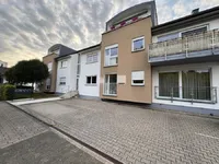 Недвижимость Duplex 2 bedrooms for sale in Eisenborn: 1