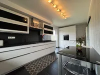 Недвижимость Duplex 2 bedrooms for sale in Eisenborn: 2