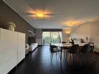 Недвижимость Duplex 2 bedrooms for sale in Eisenborn: 3