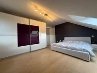 Недвижимость Duplex 2 bedrooms for sale in Eisenborn: 4