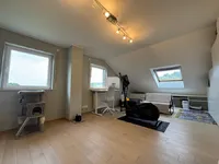 Недвижимость Duplex 2 bedrooms for sale in Eisenborn: 5