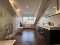 Недвижимость Duplex 2 bedrooms for sale in Eisenborn: 6