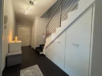 Недвижимость Duplex 2 bedrooms for sale in Eisenborn: 7