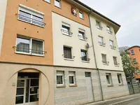 Недвижимость Apartment 2 bedrooms for sale in Luxembourg-Centre ville: 1