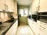 Недвижимость Apartment 2 bedrooms for sale in Luxembourg-Centre ville: 5