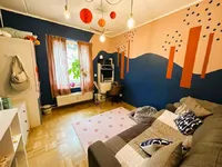 Недвижимость Apartment 2 bedrooms for sale in Luxembourg-Centre ville: 6