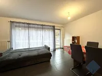 Недвижимость Apartment 1 bedroom for sale in Clervaux: 2