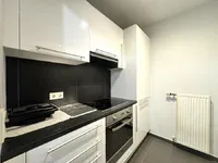 Недвижимость Apartment 1 bedroom for sale in Clervaux: 3