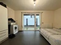 Недвижимость Apartment 1 bedroom for sale in Clervaux: 4