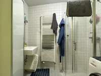 Недвижимость Apartment 1 bedroom for sale in Clervaux: 5
