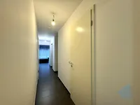Недвижимость Apartment 1 bedroom for sale in Clervaux: 6
