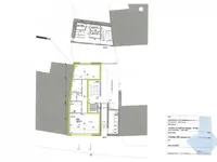 Недвижимость Apartment 1 bedroom for sale in Clervaux: 7