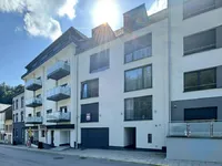 Недвижимость Triplex 3 bedrooms for sale in Clervaux: 1