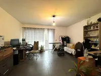Недвижимость Triplex 3 bedrooms for sale in Clervaux: 2