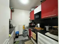 Недвижимость Triplex 3 bedrooms for sale in Clervaux: 3