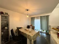 Недвижимость Triplex 3 bedrooms for sale in Clervaux: 4