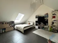 Недвижимость Triplex 3 bedrooms for sale in Clervaux: 5