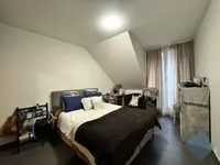 Недвижимость Triplex 3 bedrooms for sale in Clervaux: 6