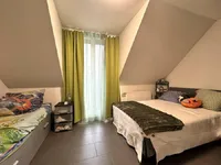 Недвижимость Triplex 3 bedrooms for sale in Clervaux: 7