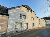 Недвижимость Apartment 7 bedrooms for sale in Heiderscheid: 1