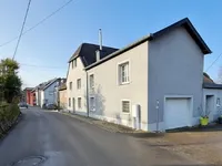 Недвижимость Apartment 7 bedrooms for sale in Heiderscheid: 2