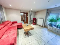 Недвижимость Apartment 7 bedrooms for sale in Heiderscheid: 3