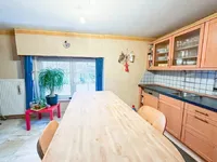 Недвижимость Apartment 7 bedrooms for sale in Heiderscheid: 4