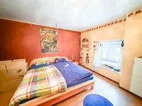 Недвижимость Apartment 7 bedrooms for sale in Heiderscheid: 7